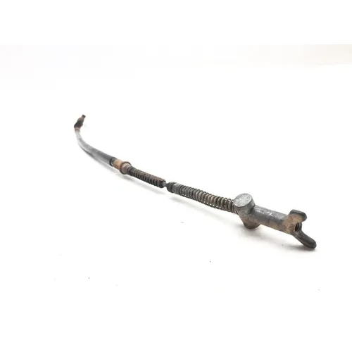 2001 Honda Foreman Rubicon 500 Brake Pedal Cable 3462 43470-HN2-000 3