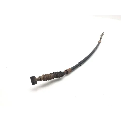 2001 Honda Foreman Rubicon 500 Brake Pedal Cable 3462 43470-HN2-000 2