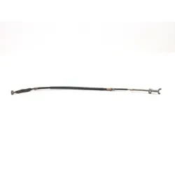 2001 Honda Foreman Rubicon 500 Brake Pedal Cable 3462 43470-HN2-000