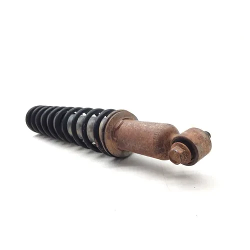 2001 Honda Foreman Rubicon 500 Rear Shocks Suspension 3462 52400-HN2-003 9
