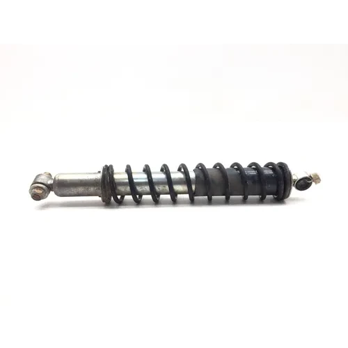 2001 Honda Foreman Rubicon 500 Rear Shocks Suspension 3462 52400-HN2-003 5