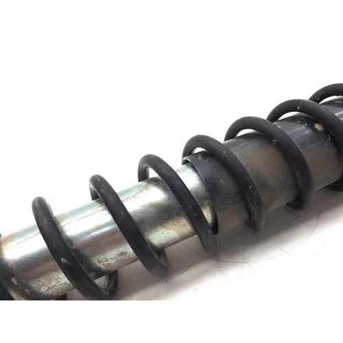 2001 Honda Foreman Rubicon 500 Rear Shocks Suspension 3462 52400-HN2-003 6