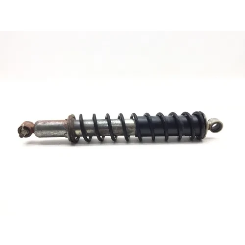2001 Honda Foreman Rubicon 500 Rear Shocks Suspension 3462 52400-HN2-003 10
