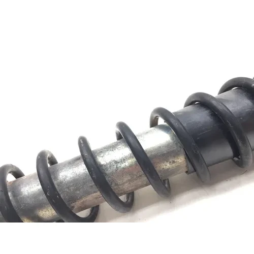 2001 Honda Foreman Rubicon 500 Rear Shocks Suspension 3462 52400-HN2-003 11
