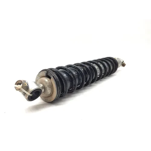 2001 Honda Foreman Rubicon 500 Rear Shocks Suspension 3462 52400-HN2-003 3