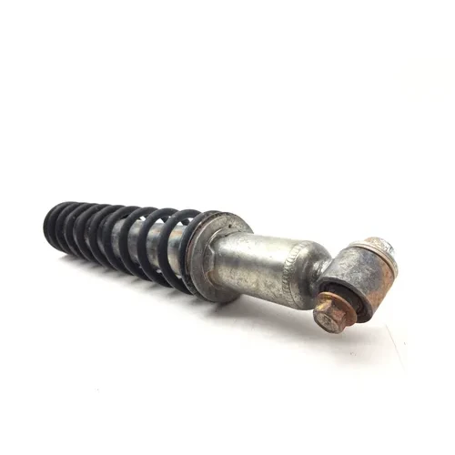 2001 Honda Foreman Rubicon 500 Rear Shocks Suspension 3462 52400-HN2-003 4