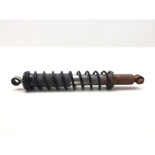 2001 Honda Foreman Rubicon 500 Rear Shocks Suspension 3462 52400-HN2-003 7