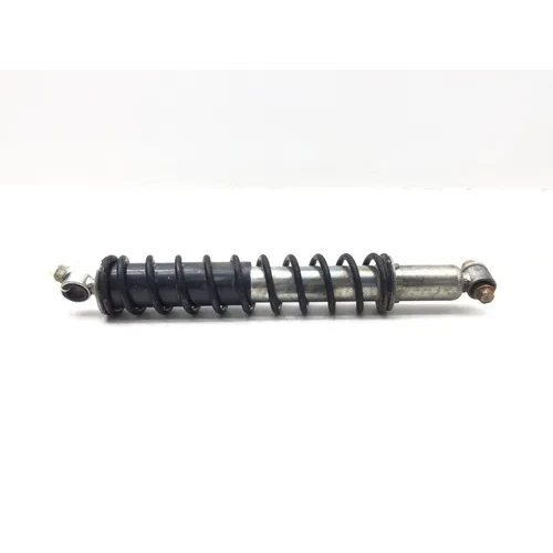 2001 Honda Foreman Rubicon 500 Rear Shocks Suspension 3462 52400-HN2-003 2
