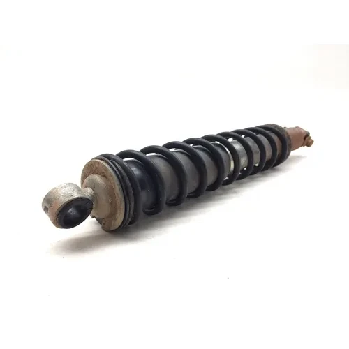 2001 Honda Foreman Rubicon 500 Rear Shocks Suspension 3462 52400-HN2-003 8
