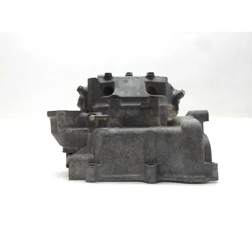 2001 Honda Foreman Rubicon 500 Engine Cylinder Head Complete W Valves 3464 11