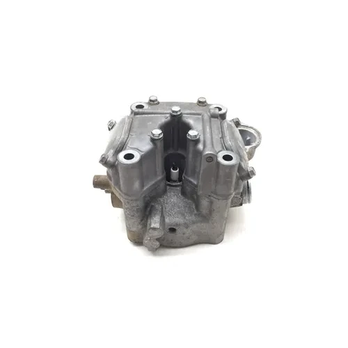 2001 Honda Foreman Rubicon 500 Engine Cylinder Head Complete W Valves 3464
