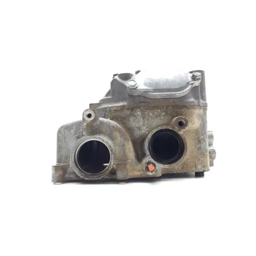 2001 Honda Foreman Rubicon 500 Engine Cylinder Head Complete W Valves 3464 12