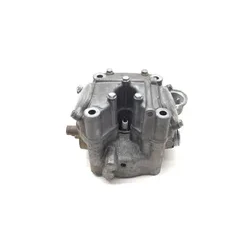 2001 Honda Foreman Rubicon 500 Engine Cylinder Head Complete W Valves 3464