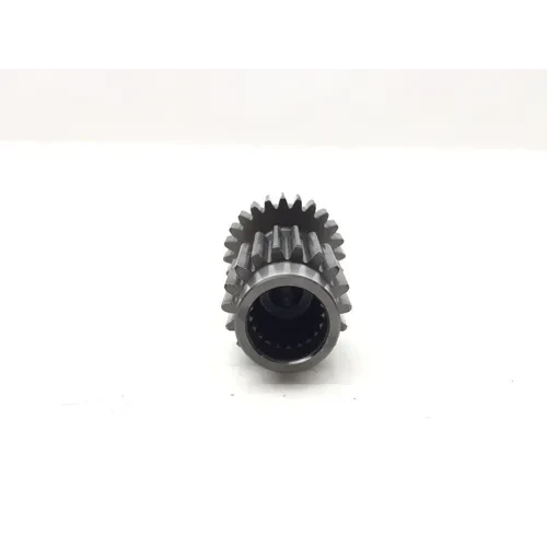 2001 Honda Foreman Rubicon 500 Transmission Gear Set Complete 3464 7