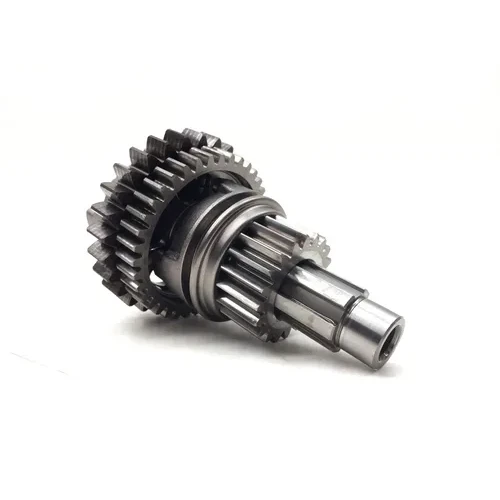2001 Honda Foreman Rubicon 500 Transmission Gear Set Complete 3464 5