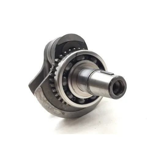 2001 Honda Foreman Rubicon 500 Engine Crankshaft Crank Shaft 3464 13000-HN2-000 4