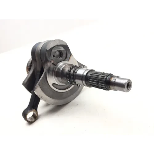 2001 Honda Foreman Rubicon 500 Engine Crankshaft Crank Shaft 3464 13000-HN2-000 7