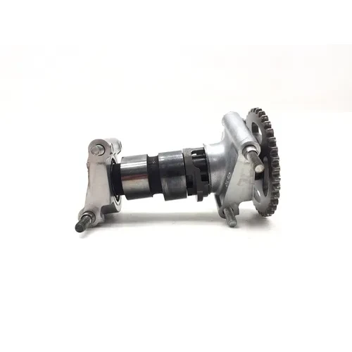2001 Honda Foreman Rubicon 500 Engine Camshaft Cam Shaft 3464 14100-HN2-P00 6