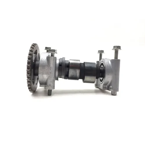 2001 Honda Foreman Rubicon 500 Engine Camshaft Cam Shaft 3464 14100-HN2-P00 2