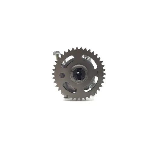 2001 Honda Foreman Rubicon 500 Engine Camshaft Cam Shaft 3464 14100-HN2-P00 3