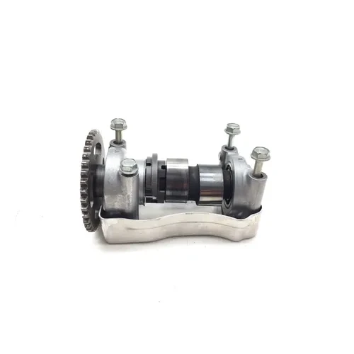 2001 Honda Foreman Rubicon 500 Engine Camshaft Cam Shaft 3464 14100-HN2-P00