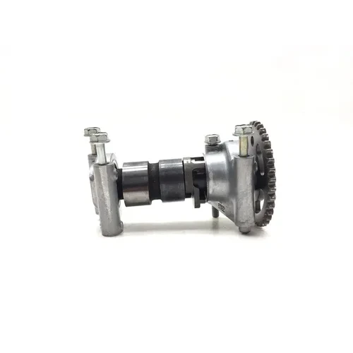2001 Honda Foreman Rubicon 500 Engine Camshaft Cam Shaft 3464 14100-HN2-P00 4