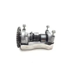 2001 Honda Foreman Rubicon 500 Engine Camshaft Cam Shaft 3464 14100-HN2-P00