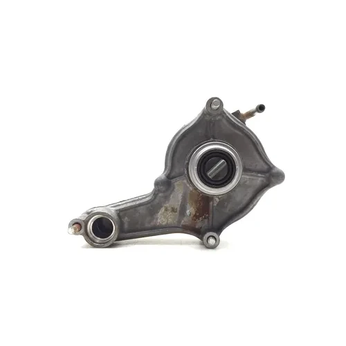 2001 Honda Foreman Rubicon 500 Engine Water Pump Assembly 3464 19200-HN2-010 5