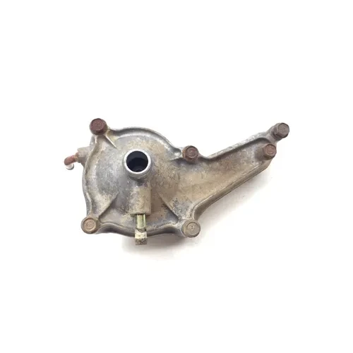 2001 Honda Foreman Rubicon 500 Engine Water Pump Assembly 3464 19200-HN2-010