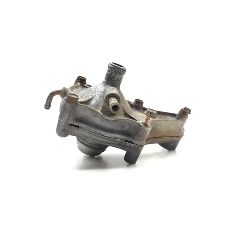 2001 Honda Foreman Rubicon 500 Engine Water Pump Assembly 3464 19200-HN2-010 2