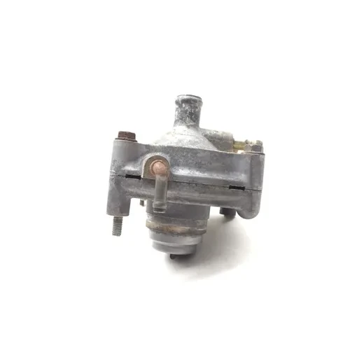 2001 Honda Foreman Rubicon 500 Engine Water Pump Assembly 3464 19200-HN2-010 3