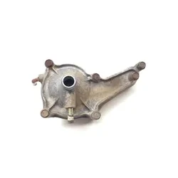 2001 Honda Foreman Rubicon 500 Engine Water Pump Assembly 3464 19200-HN2-010