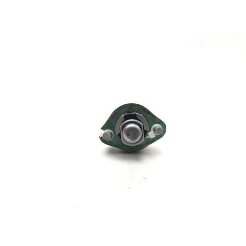 2001 Honda Foreman Rubicon 500 Engine Timing Cam Chain Tensioner 3464 4