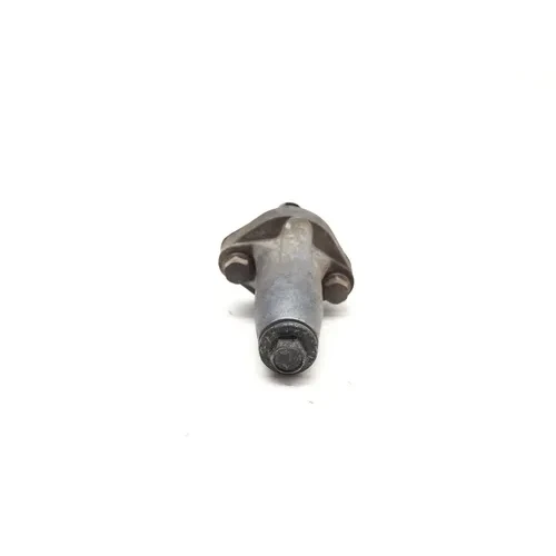 2001 Honda Foreman Rubicon 500 Engine Timing Cam Chain Tensioner 3464 2