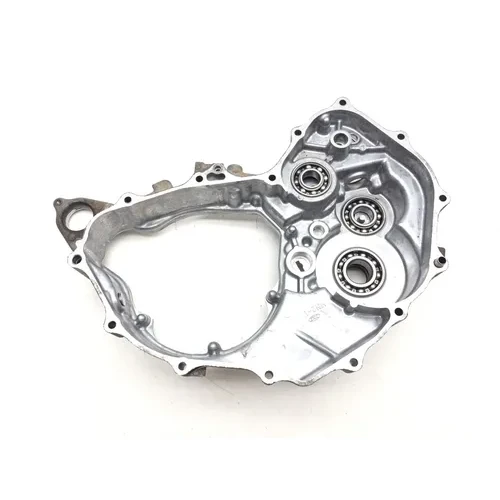 2001 Honda Foreman Rubicon 500 Inner Stator Cover 3464 11340-HN2-000 6