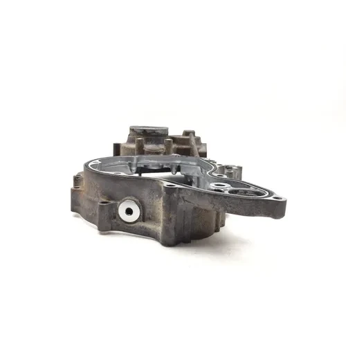 2001 Honda Foreman Rubicon 500 Inner Stator Cover 3464 11340-HN2-000 3