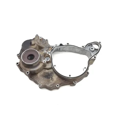 2001 Honda Foreman Rubicon 500 Inner Stator Cover 3464 11340-HN2-000