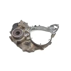2001 Honda Foreman Rubicon 500 Inner Stator Cover 3464 11340-HN2-000