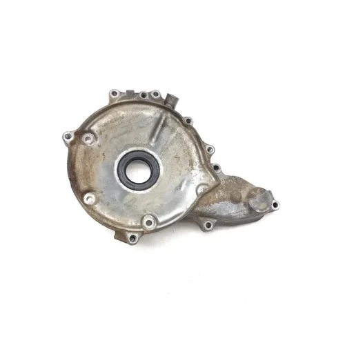 2001 Honda Foreman Rubicon 500 Outer Stator Cover 3464 11350-HN2-000 2