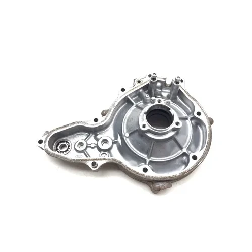 2001 Honda Foreman Rubicon 500 Outer Stator Cover 3464 11350-HN2-000 7