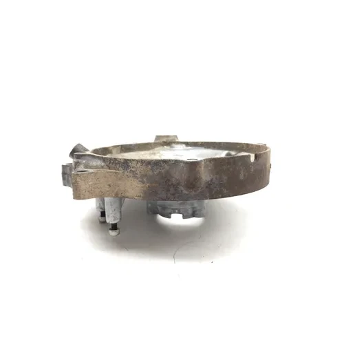 2001 Honda Foreman Rubicon 500 Outer Stator Cover 3464 11350-HN2-000 6