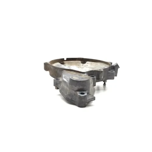 2001 Honda Foreman Rubicon 500 Outer Stator Cover 3464 11350-HN2-000 4