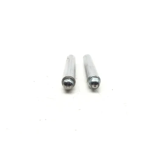 2001 Honda Foreman Rubicon 500 Push Rods 3464 14440-HN2-000 2