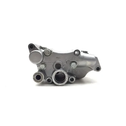 2001 Honda Foreman Rubicon 500 Engine Oil Pump Assembly 3464 5