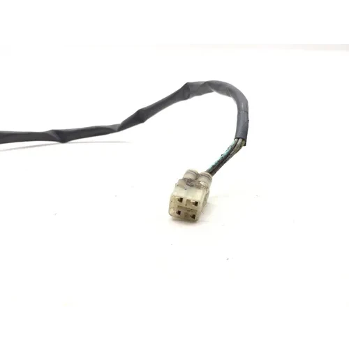 2001 Honda Foreman Rubicon 500 Neutral Gear Sensor 3464 35759-HN2-013 2