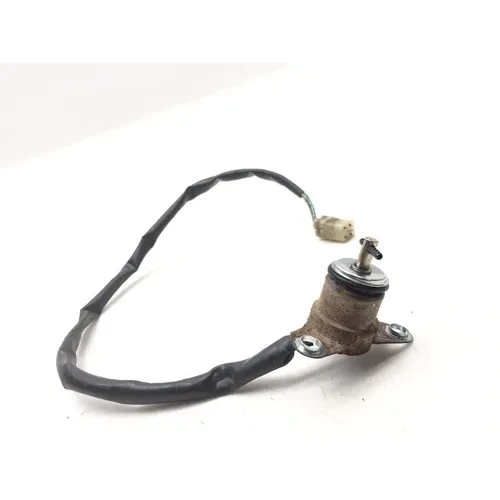 2001 Honda Foreman Rubicon 500 Neutral Gear Sensor 3464 35759-HN2-013 3