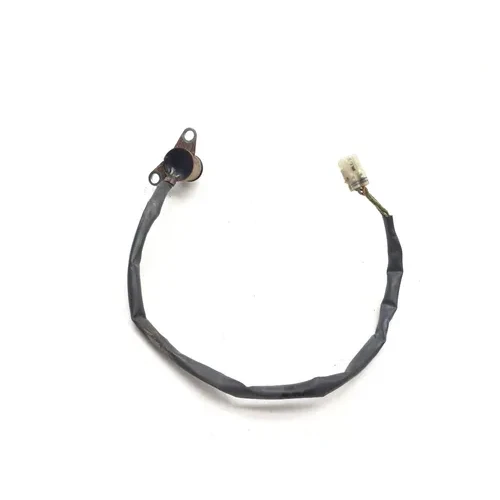2001 Honda Foreman Rubicon 500 Neutral Gear Sensor 3464 35759-HN2-013 4