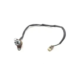 2001 Honda Foreman Rubicon 500 Neutral Gear Sensor 3464 35759-HN2-013