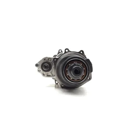 2001 Honda Foreman Rubicon 500 HONDAMATIC 3464 26000-HN2-A00, 26221-HN2-000 3