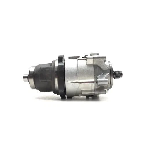2001 Honda Foreman Rubicon 500 HONDAMATIC 3464 26000-HN2-A00, 26221-HN2-000 4